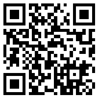 QR Code for 1FaFxeeoKnPNcPoQXcPgUs9Hq9tEtpYcQw