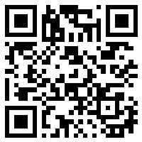 QR Code for 1FaHKdRKWbcoZAx3DMbJEpRJVX8fEfopH4