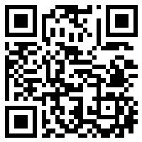 QR Code for 1FaHivykSNTreM7ZmMvb5PCwQ2ePLyuso1