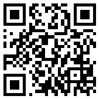 QR Code for 1FaJjH3FhpPkHLt3Z18TojNQLobzJZLJzL