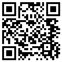 QR Code for 1FaJw4mbXQDGoD3cK38423Kvy2xRYjk4vi