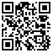 QR Code for 1FaKEEjgv1qeqHevHXeRBhPHDqcYZuphNF