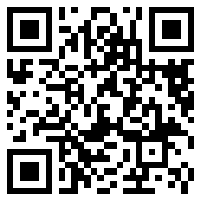 QR Code for 1FaM7cTGfYLsiBbwkBSxQhBgKDoWmonSaS