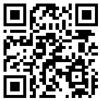 QR Code for 1FaMJJDTmayYYT88BvhFxSPpvomoWBpxQd