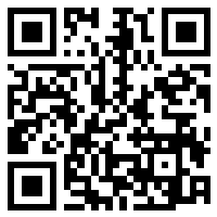 QR Code for 1FaMux2WiTVciDaZBFZCB91twbhJ99d9QA