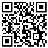 QR Code for 1FaNeLe33iNrDmP8FLEt5pGivQ7EFEckUP