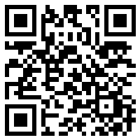 QR Code for 1FaNp9gYa62Xjry2aUoi4SaR4ZJC7oiL46