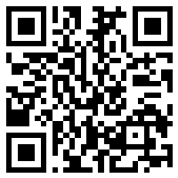 QR Code for 1FaNqdbnfLbMJne2aggMkrZ6e21L88WisJ