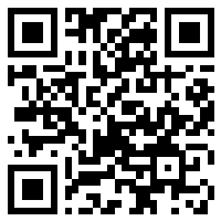 QR Code for 1FaP1HYEBbeqhdKd1bJDb8h17RLutA5GzC