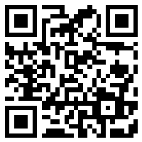QR Code for 1FaP3SaLFqnGoMHiQoUcC5c5UbVj6rSnN9