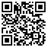 QR Code for 1FaPrqaBsKsXdaDqVyRpVNF2V4QNtx6W6F