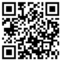 QR Code for 1FaQ3YDF7Eh6WRPFajFZKRABAZoy6swMgP