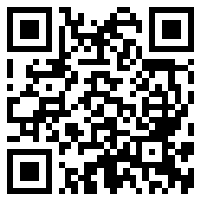 QR Code for 1FaQFSzcpZKuvhifWQ2Kuwm9jQcEDPyZf1