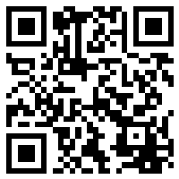 QR Code for 1FaRagQGwZCbfWeuCoZMeeJGNRxU7ysmvH