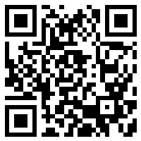 QR Code for 1FaRvSeMYXFEErgBYzZM5VdvSpDu53novX
