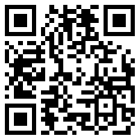 QR Code for 1FaSJMdHA1UqksbhJbGSGr4MGNUp5JJwRa