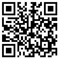 QR Code for 1FaSPDwK6LRAPHeR1JpDuP6END3bcpGX7c