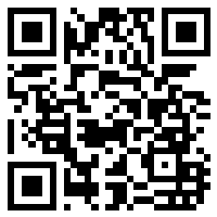 QR Code for 1FaT2WSswGdvxh9f14eHmkhv2Ja5deMoRc