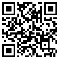QR Code for 1FaTJC2ru8iMsHSnFYYrQ7pgfuwabnW3XY