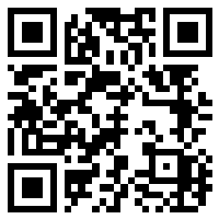 QR Code for 1FaVGZMv4HAABeQLMNXiq9b2vuETdAaHDv