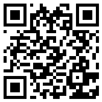 QR Code for 1FaVe9snF8TJ65BSAxHdV9LQVwwJGYcKze