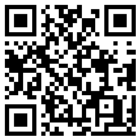 QR Code for 1FaVoRC1UwdPTgtMSm2KZaSHQJYZujSxJD