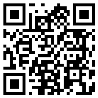 QR Code for 1FaWkjM9EBv2gcAxLEQACWznEvqXYiZ3UM