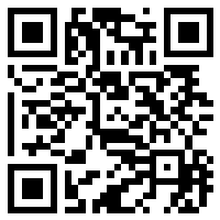 QR Code for 1FaWtiktsJ12HBmWNSSzdn6JND2n4pZsN4