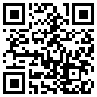 QR Code for 1FaX8GLDPTnqKHGoq3bDEVrpQrrQz5KEg3