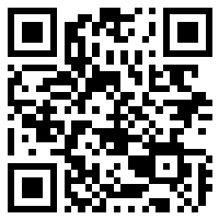 QR Code for 1FaXoP1Db7daFqFZaw2mP4GtirsJKcb5DX
