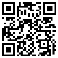 QR Code for 1FaY4SXESLvmsFUzaXgpc6gDb2pEuygdbD