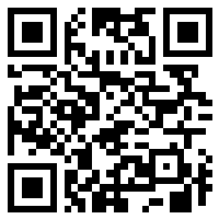 QR Code for 1FaYqMAeUnKHVh5Qcb2ogJb6FydHmTAdRo