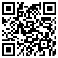 QR Code for 1FaZKTHQibWivoVWHzbMYt2FfAG4VeksHZ