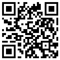 QR Code for 1FabcVg2PLgr8fScAHMeJkaXEEDmR4iKj7