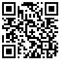 QR Code for 1Fac1kerWpruP2YDZkY4kpFrDaRXx5iSd7