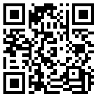 QR Code for 1FacekGUvk5k53Gc3cDEwTDfXQVT3s3d76