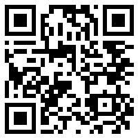 QR Code for 1FacoqynRjVAtNWpcxvG9ZJBZc6DG7RPUM