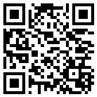 QR Code for 1Fad3msgfRe6JQJRys6SNMSwdvwy8ix8i6