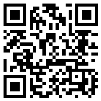 QR Code for 1FadXA8RhY1TLrog8NdjTTukFPKd1odkfH