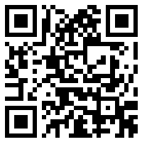 QR Code for 1Fae4fwcatPQNL7pxWfHgXGo8f7qZ8v516