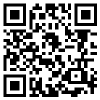 QR Code for 1FaeAMExKoCQFEqz4pPczSHGUszxnTkHzU