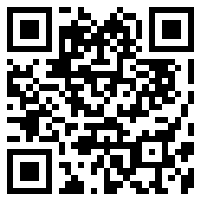 QR Code for 1Faee7ne49cRiuN5rhG3K5xCyB1jnY3ngZ