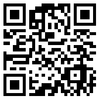 QR Code for 1Faf1xuYoTMc6vGLryiBoMjSt6axhEz8i2