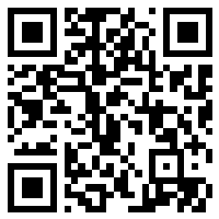 QR Code for 1Faf82pvLsqfCTHXsLenPqYcTET1KBpxo7
