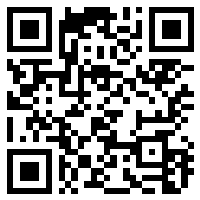 QR Code for 1FafKvCdpFz52Mef43PKBtA36yuLA26Vra