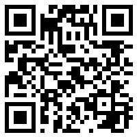 QR Code for 1FagVGc51P3pgL6yBi1xYkKhYioHGRthu2