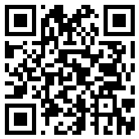 QR Code for 1Fagfk6cm2jCJ1b6m2HFrEi6eUnYxZJWRn