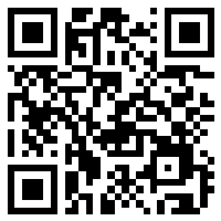 QR Code for 1FahSfWAtdZXgKZpBafk6LT7q8h4fNw1QH