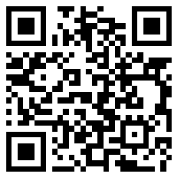 QR Code for 1FahXtcDeRwX5bjki3CJjpRjGuc5TeoNWK