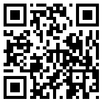 QR Code for 1FahjLB9fpVgV88E2EoFYF4yGa1WFSjkLH